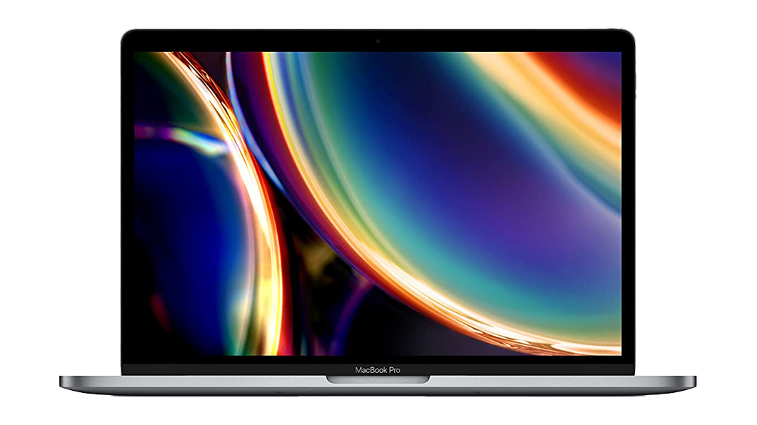 easeupgrade, ease upgrade, MacBook Pro 13